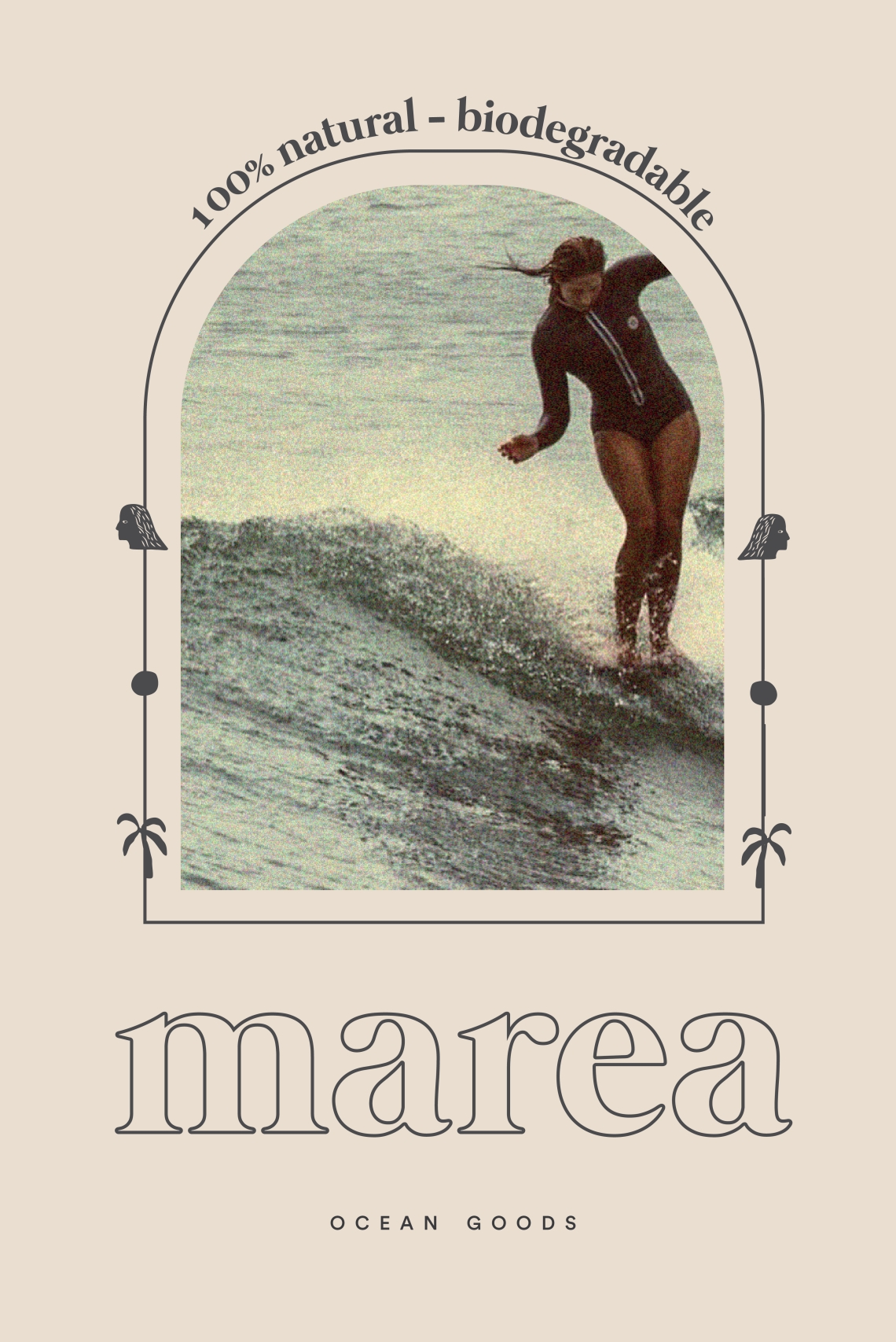 marea7